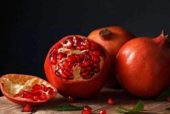 Khi dang hoa qua cung Phat ghi nho 3 dieu cam ky-Hinh-2