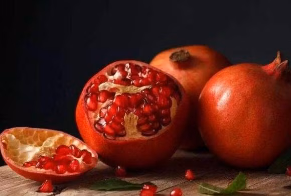 Khi dang hoa qua cung Phat ghi nho 3 dieu cam ky-Hinh-2