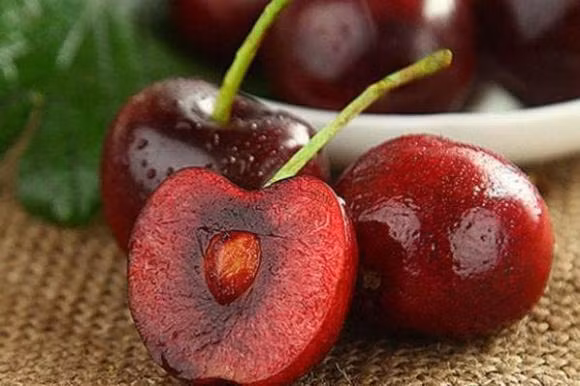 Khi dang hoa qua cung Phat ghi nho 3 dieu cam ky-Hinh-3