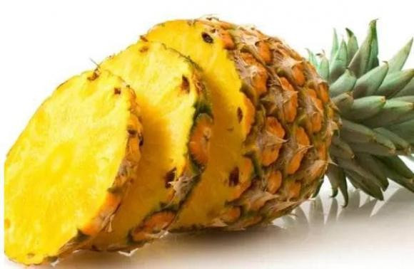 Khi dang hoa qua cung Phat ghi nho 3 dieu cam ky