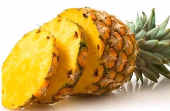 Khi dang hoa qua cung Phat ghi nho 3 dieu cam ky