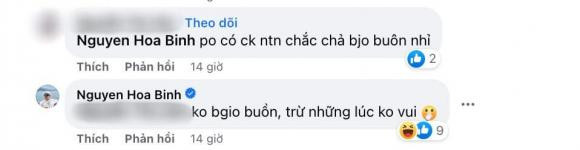 Phuong Oanh dang clip pho hinh the, Shark Binh ninh 