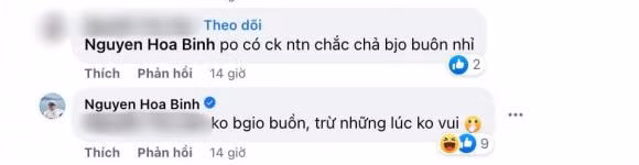 Phuong Oanh dang clip pho hinh the, Shark Binh ninh 