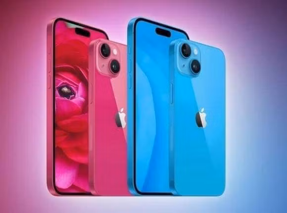 Chiec iPhone dat nhat tu ​​truoc den nay-Hinh-2