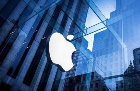 Chiec iPhone dat nhat tu ​​truoc den nay