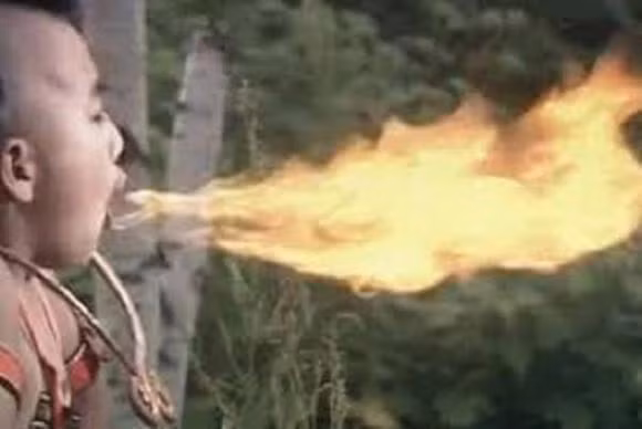 Tai sao Quan The Am nhan Hong Hai Nhi lam de tu?-Hinh-2