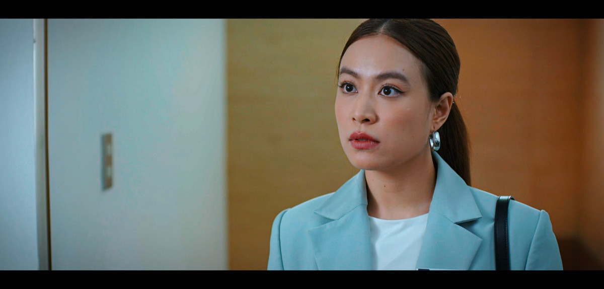 Tranh luan chuyen yeu duong thieu chuyen nghiep o phim Viet gio vang-Hinh-2