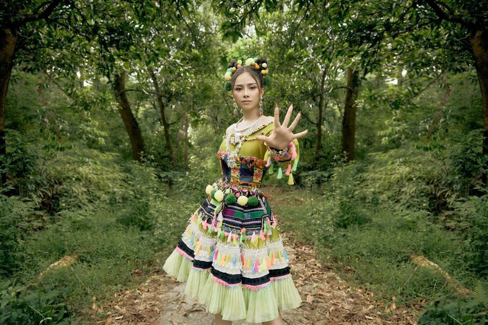 Hay tha cho Hoang Thuy Linh!-Hinh-2