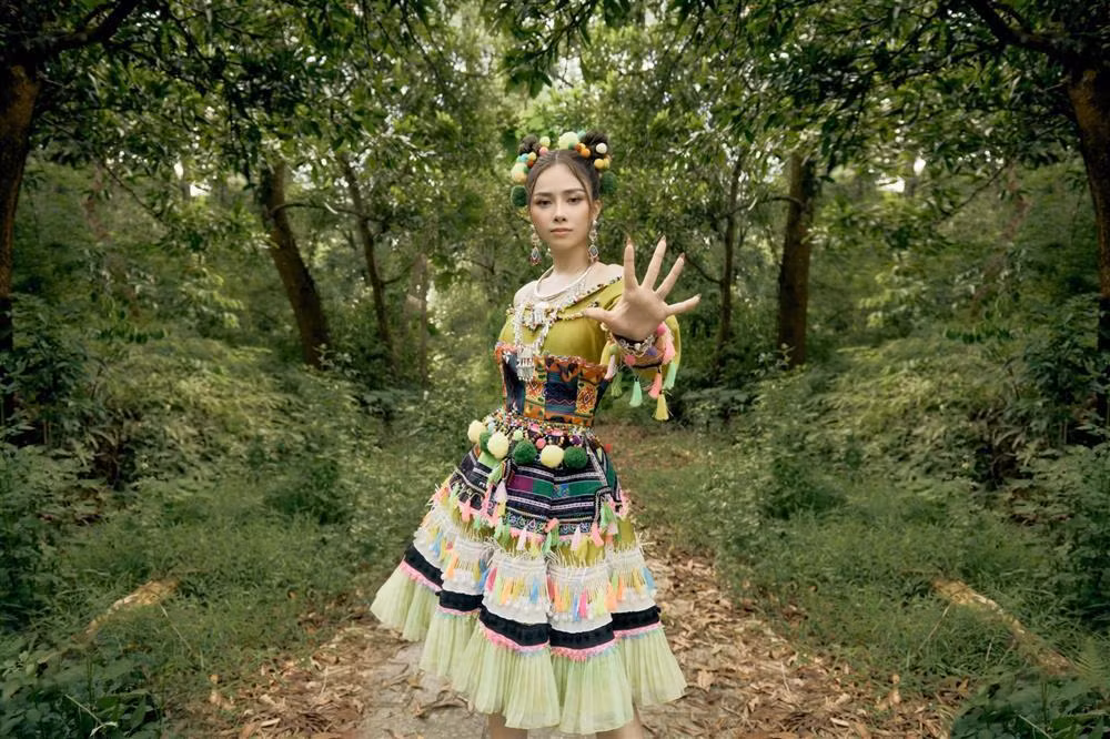 Hay tha cho Hoang Thuy Linh!-Hinh-2