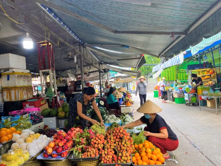 Trai vai Viet Nam do suc voi vai Trung Quoc tai My, chau Au