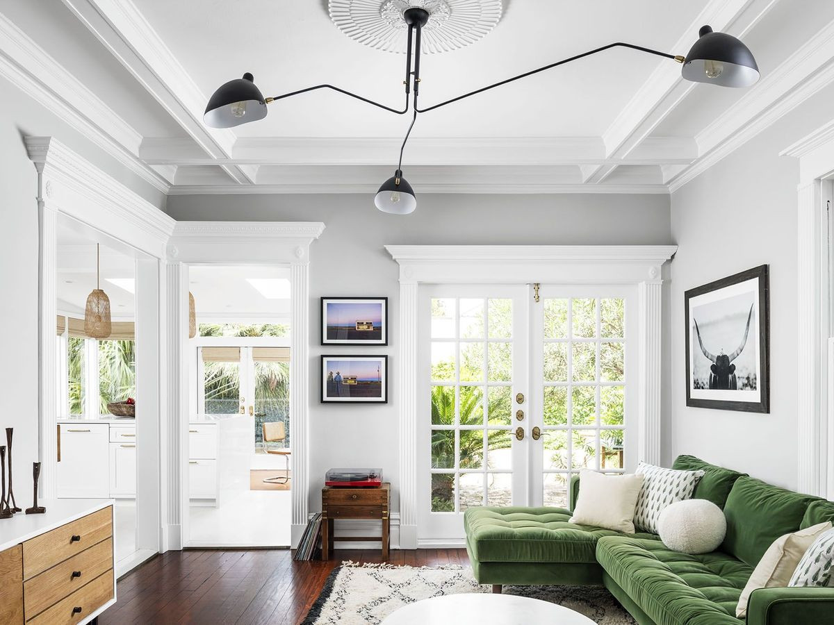 Tu van thiet ke nha 38,7m2 tren manh dat mat tien no hau-Hinh-3