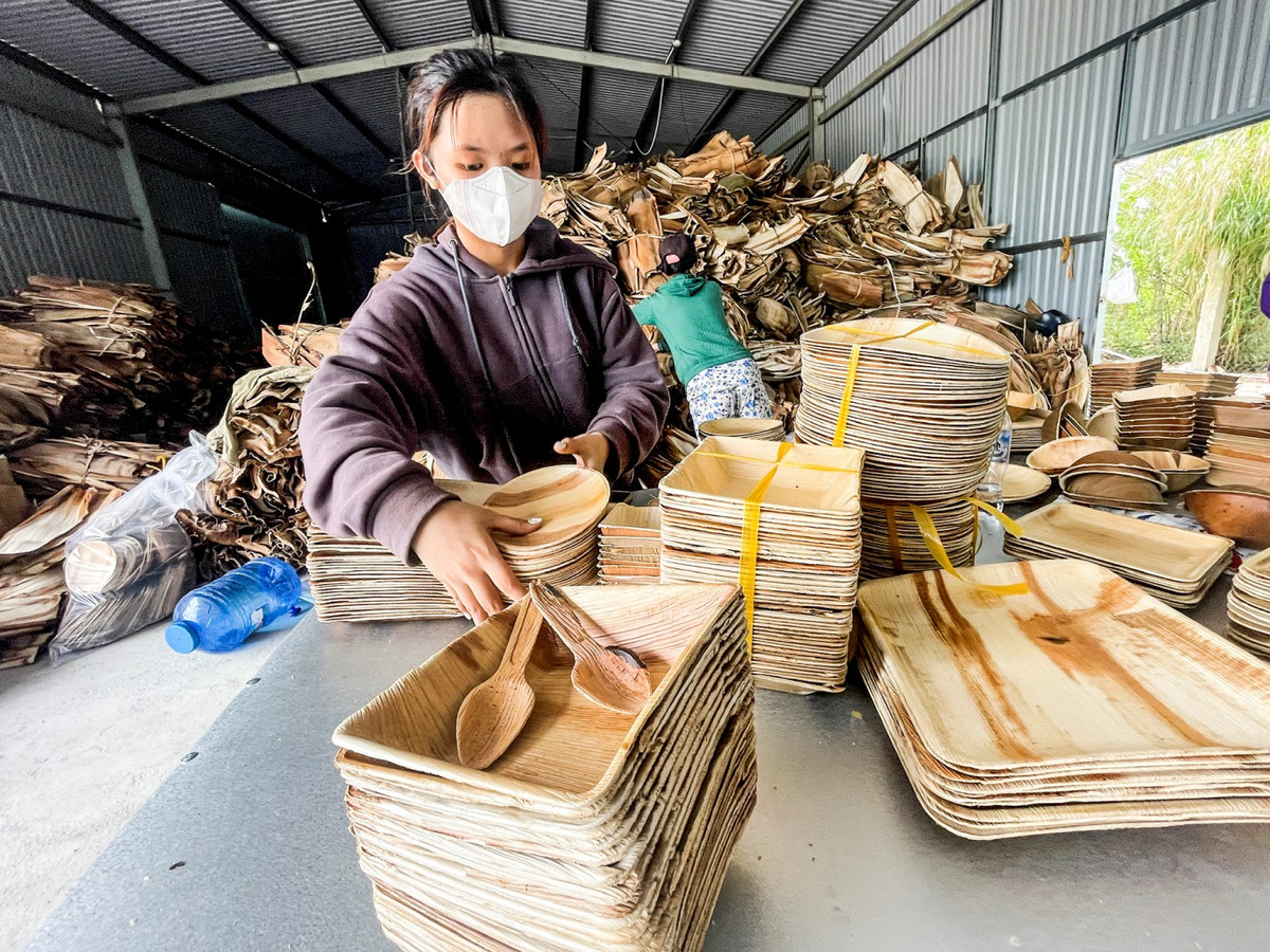 Chang trai bien mo cau thanh 