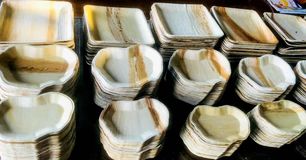 Chang trai bien mo cau thanh 