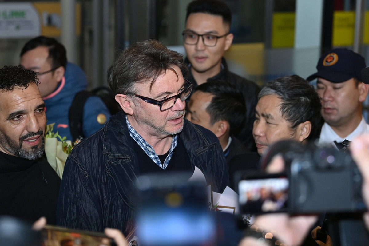 Mo World Cup cung HLV Troussier, tuyen Viet Nam phai thay doi the nao?-Hinh-2