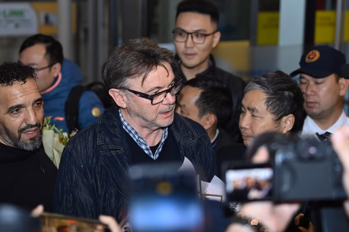 Mo World Cup cung HLV Troussier, tuyen Viet Nam phai thay doi the nao?-Hinh-2