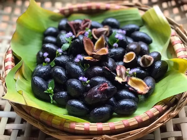 Loai qua mua thu vua cung vua chat nhung 