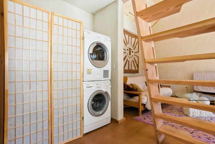 Căn nhà 100 triệu của cặp vợ chồng bỏ việc thành phố về quê - Hình 6 Can nha 100 trieu cua cap vo chong bo viec thanh pho ve que-Hinh-6