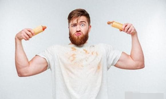 Lam 3 dieu nay, ban co the ngan ngua ung thu da day