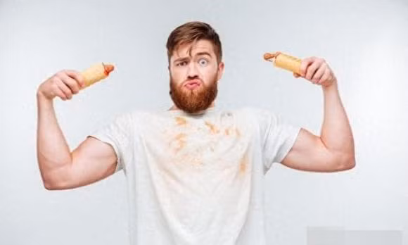 Lam 3 dieu nay, ban co the ngan ngua ung thu da day