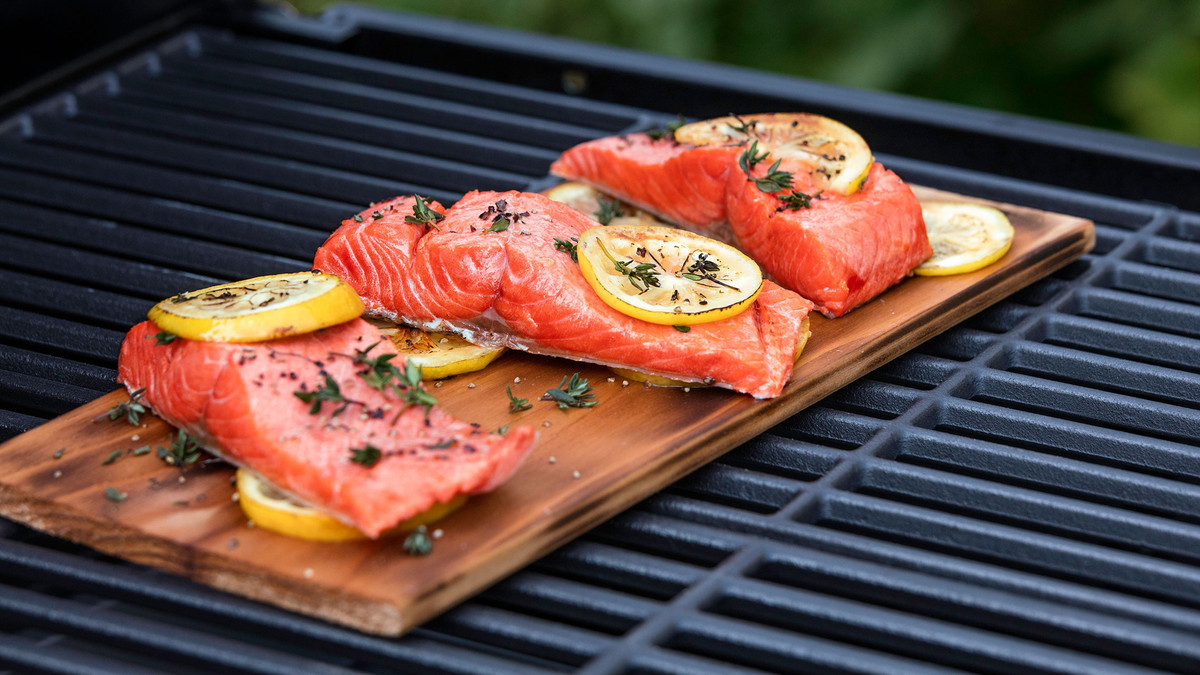 7 loi ich khi an ca hoi-Hinh-3