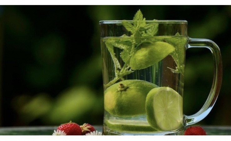 Giai doc phoi voi nhung loai do uong nay-Hinh-3