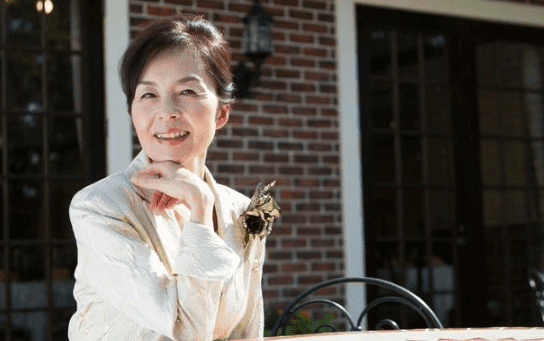 Neu gap 3 kieu me chong tot nay thi hay tran trong ho-Hinh-3