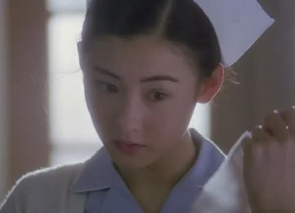 Truong Ba Chi: Tu 20 den 43 tuoi co moi thu-Hinh-2