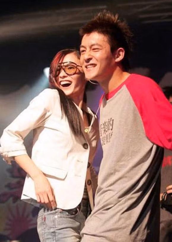 Truong Ba Chi: Tu 20 den 43 tuoi co moi thu-Hinh-8