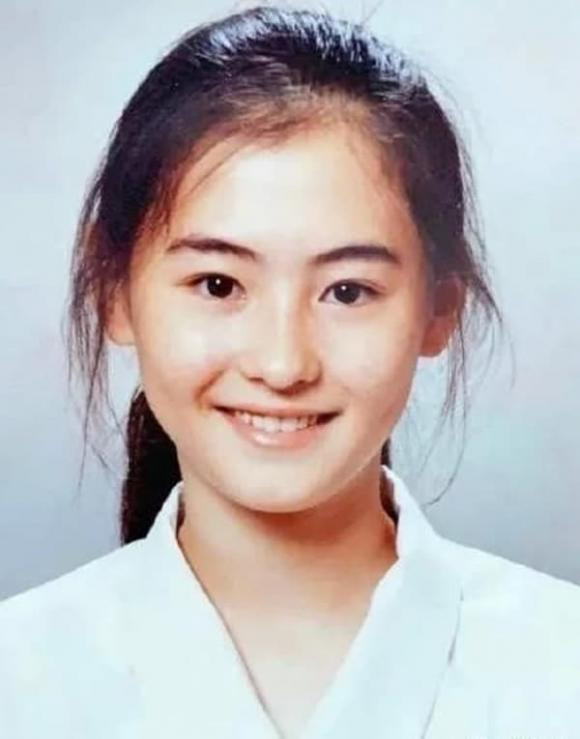 Truong Ba Chi: Tu 20 den 43 tuoi co moi thu