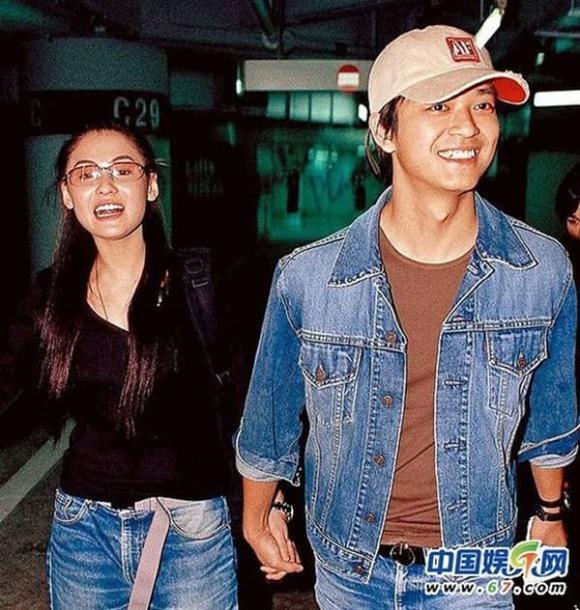 Truong Ba Chi: Tu 20 den 43 tuoi co moi thu-Hinh-9