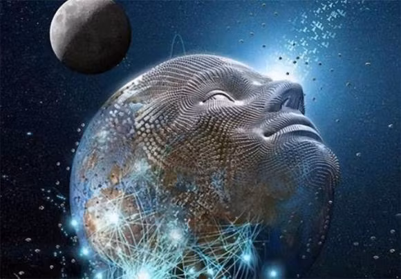 Tai sao ngay cang it nha khoa hoc dat trinh do Newton va Einstein?-Hinh-4