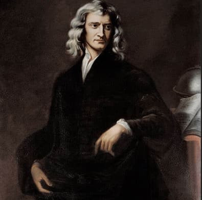 Tai sao ngay cang it nha khoa hoc dat trinh do Newton va Einstein?