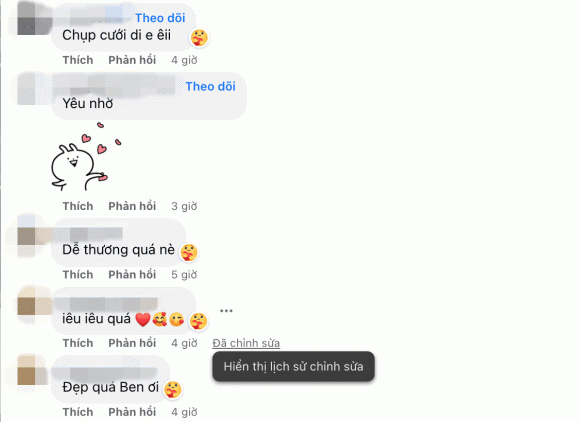 Lâm Bảo Châu bế bổng Lệ Quyên trên vai ảnh 4 Lâm Bảo Châu bế bổng Lệ Quyên trên vai ảnh 4