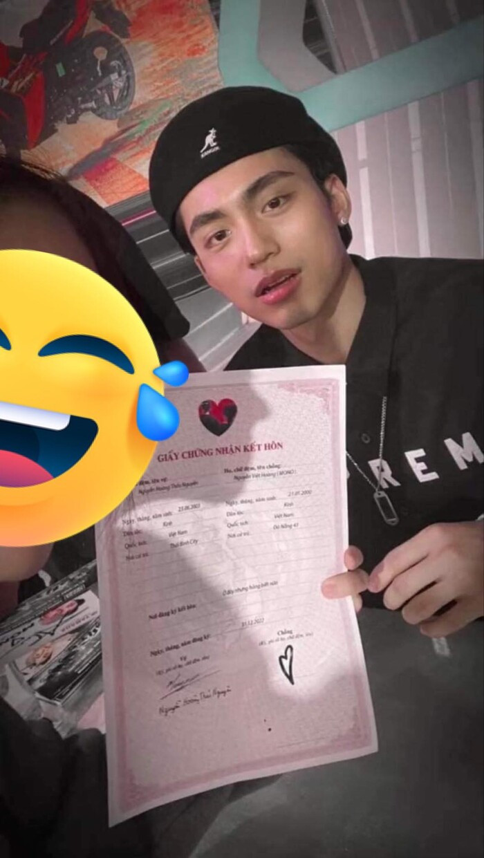 Su that MONO ky ten vao giay dang ky ket hon voi fan-Hinh-3