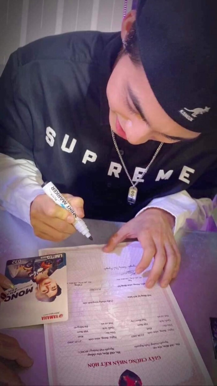 Su that MONO ky ten vao giay dang ky ket hon voi fan-Hinh-2