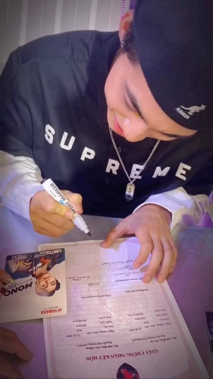 Su that MONO ky ten vao giay dang ky ket hon voi fan-Hinh-2