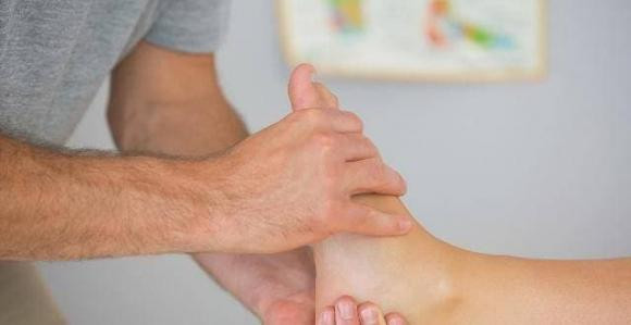 Bo phan nay cang do nhieu mo hoi cang tot cho co the-Hinh-2