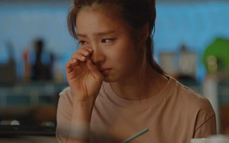 Chồng ngoại tình đòi ly hôn, tôi nhận ra 3 bài học cay đắng - Hình 3 Chong ngoai tinh doi ly hon, toi nhan ra 3 bai hoc cay dang-Hinh-3