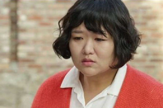 Chong ngoai tinh doi ly hon, toi nhan ra 3 bai hoc cay dang