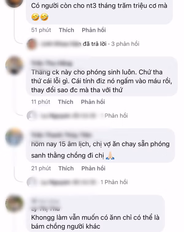 Viet cam ket voi chinh that, tieu tam con khang dinh duoc bao nuoi-Hinh-4