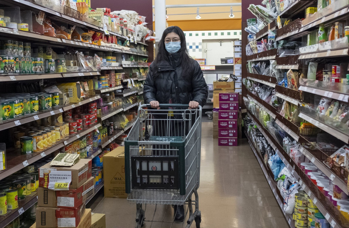 Chuyen gia tai chinh tu van cach chi tieu Tet hop ly-Hinh-3