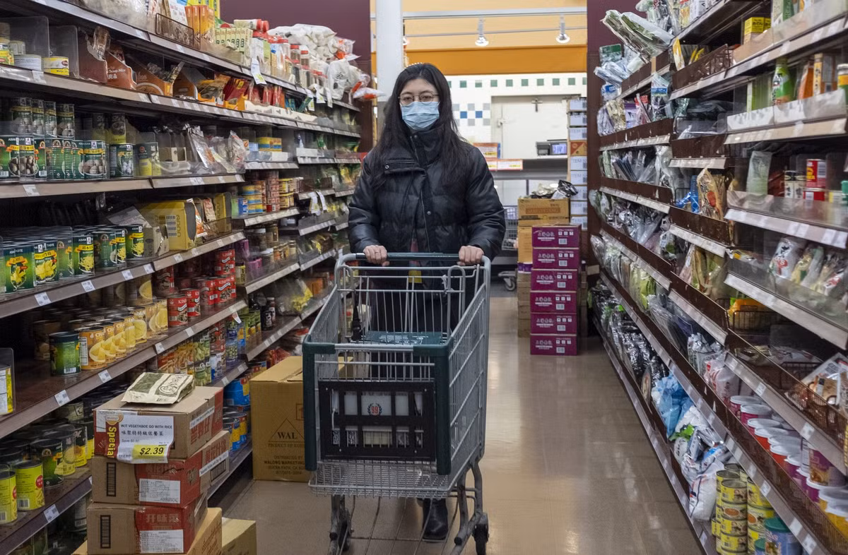 Chuyen gia tai chinh tu van cach chi tieu Tet hop ly-Hinh-3