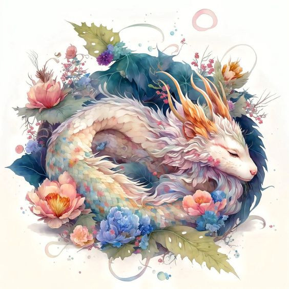 ‏Tuổi Thìn. Người tuổi Thìn nổi tiếng với sự lạc quan, có chí tiến thủ cao, luôn vững vàng trước mọi thử thách trong cuộc sống.