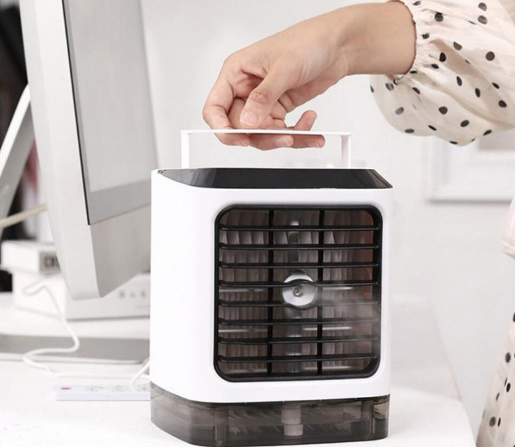 Su that ve quat thoi da mini mat ruoi chi hon 100.000 dong-Hinh-2