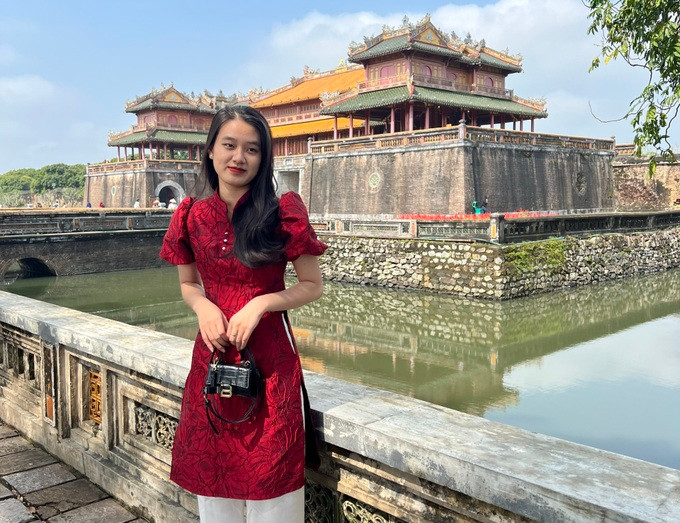 So ve que un tac, lao dong 