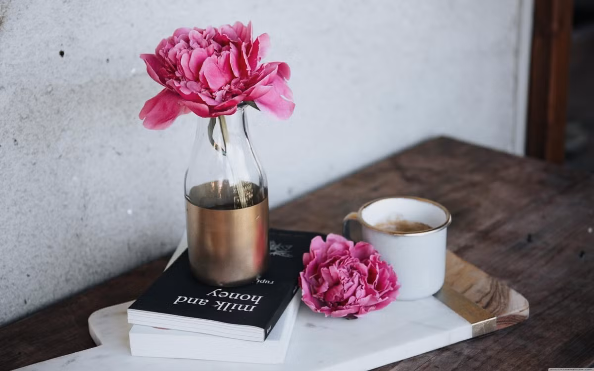 Nguoi sinh vao 4 thang Am lich nay dinh san giau sang-Hinh-2