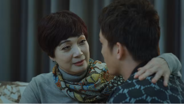 Chuyen gi dang xay ra voi phim Viet gio vang?-Hinh-3