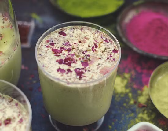 9 điều cần biết về lễ hội sặc sỡ nhất Ấn Độ - Hình 3 9 dieu can biet ve le hoi sac so nhat An Do-Hinh-3