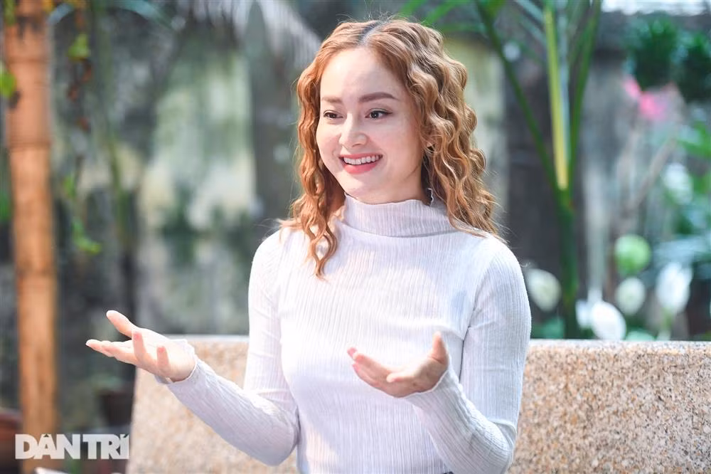 Lan Phuong tiet lo ly do dac biet khien chong Tay yeu chieu-Hinh-7