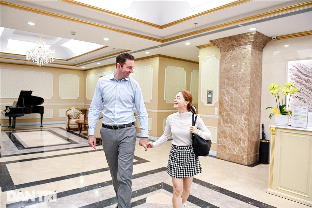 Lan Phuong tiet lo ly do dac biet khien chong Tay yeu chieu-Hinh-5